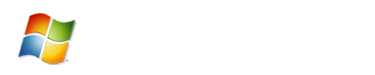 Répertoire du logiciel pour Windows 7