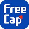 FreeCap pour Windows 7