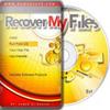 Recover My Files pour Windows 7