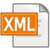 XML Viewer pour Windows 7