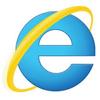 Internet Explorer pour Windows 7