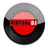 Virtual DJ pour Windows 7