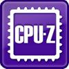 CPU-Z pour Windows 7