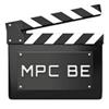 MPC-BE pour Windows 7