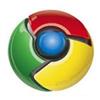 Google Chrome Offline Installer pour Windows 7