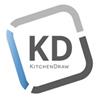 KitchenDraw pour Windows 7