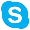 Skype Setup Full pour Windows 7