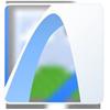 ArchiCAD pour Windows 7