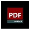 PDFBinder pour Windows 7