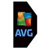 AVG PC Tuneup pour Windows 7