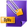 DjView pour Windows 7