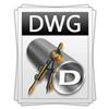 DWG TrueView pour Windows 7