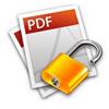PDF Unlocker pour Windows 7