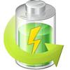 Battery Optimizer pour Windows 7