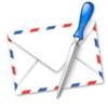 Winmail Opener pour Windows 7