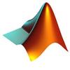 MATLAB pour Windows 7