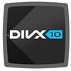 DivX Player pour Windows 7