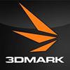 3DMark pour Windows 7