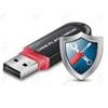 USB Flash Drive Recovery pour Windows 7