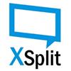XSplit Broadcaster pour Windows 7