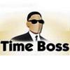 Time Boss pour Windows 7
