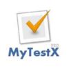 MyTestXPro pour Windows 7