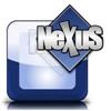 Winstep Nexus pour Windows 7