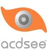 ACDSee Pro pour Windows 7