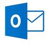 Microsoft Outlook pour Windows 7