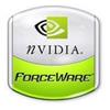 NVIDIA ForceWare pour Windows 7