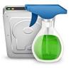 Wise Disk Cleaner pour Windows 7
