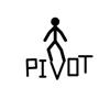 Pivot Animator pour Windows 7