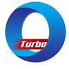 Opera Turbo pour Windows 7