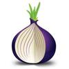 Tor pour Windows 7