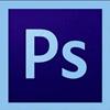 Adobe Photoshop CC pour Windows 7