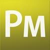 Adobe PageMaker pour Windows 7