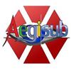Aegisub pour Windows 7