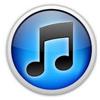 iTunes pour Windows 7