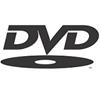 DVD Maker pour Windows 7