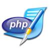 PHP Expert Editor pour Windows 7