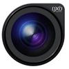 DxO Optics Pro pour Windows 7