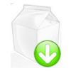 MilkShape 3D pour Windows 7