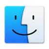 OS X Flat IconPack Installer pour Windows 7
