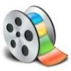 Windows Movie Maker pour Windows 7