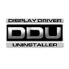 Display Driver Uninstaller pour Windows 7