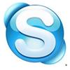 Skype Voice Changer pour Windows 7