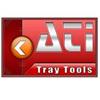 ATI Tray Tools pour Windows 7