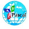 Pascal ABC pour Windows 7