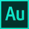 Adobe Audition CC pour Windows 7