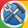 Chrome Cleanup Tool pour Windows 7